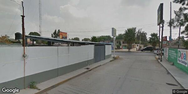 CENTRO DE APOYO Y DESARROLLO RURAL TULA